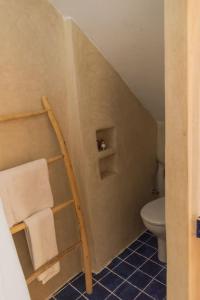 Riad Moulaty 205m2 in der Medina mit Terrasse