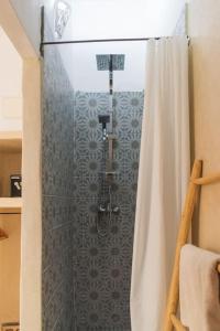 Riad Moulaty 205m2 in der Medina mit Terrasse