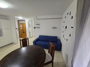 Appartamento Mercantini