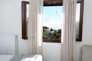 Marousos Central Guesthouse