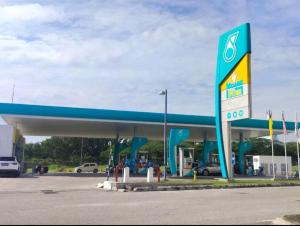 Sepang - Nilai - Klia Homestay