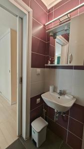 Inspire Apartment Palaio Faliro