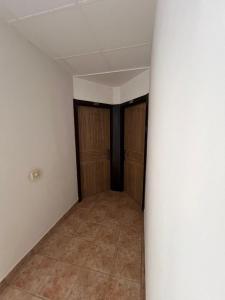 Cura Sea View Apartment