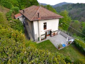 Ai 4 Gatti B&B