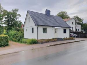 fågel - 4hvězdičkové hotely ve městě Orkelljunga