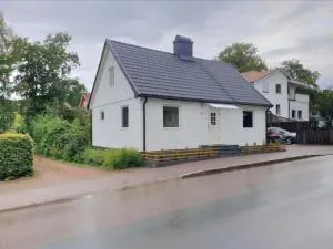 fågel - Orkelljunga