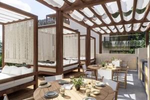 Depto Con excelente ubicación Tulum