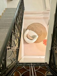 Cà Bèla - Mercadante