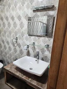 Pharana Residence - ‘Izbat Nādī aş Şayd