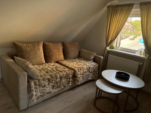 LimeHouse Apartament - 3hvězdičkové hotely ve městě Lázně Chudoba