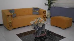 Bella cosy home - Mimboman