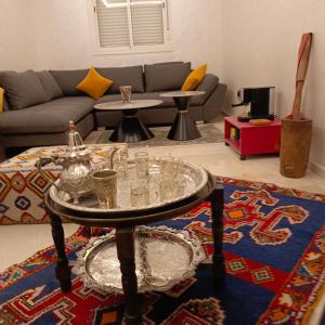 Très belle expérience !