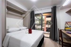 Zainalofts7Moema ao lado metro, Ibira, CASV 205210