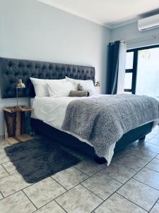 CAVE Properties Group