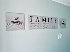 CAVE Properties Group