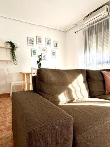 La buganvilla De Santiago