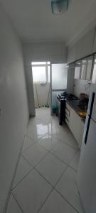 terraços do maitinga