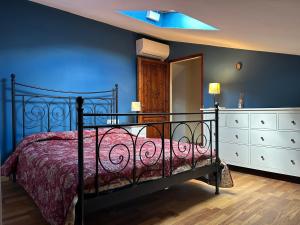 Modern Assisi-Centre Loft