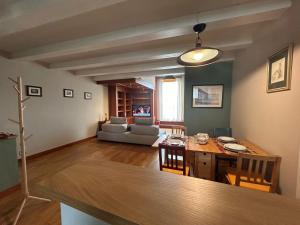 Modern Assisi-Centre Loft