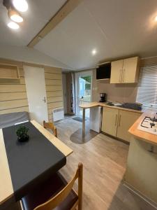 Escale Cœur De Vendée