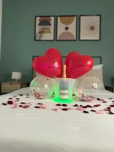 Évasion étoilée - 科尔贝埃索讷