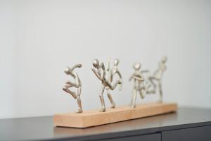 Timanfaya Colinas de los Menceyes