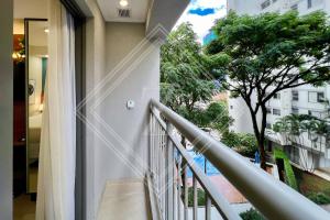 Zainalofts7Moema ao lado metro, Ibira, CASV 509ID