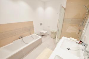 Timanfaya Colinas de los Menceyes