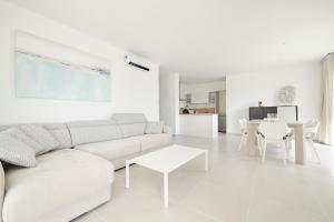 Timanfaya Colinas de los Menceyes