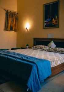 Cozy 3 BHK in the Heart of Ludhiana