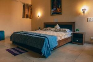Cozy 3 BHK in the Heart of Ludhiana