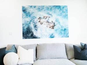 Palhais Paradiso - perfect for families & friends