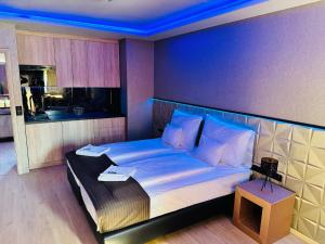 Royal Apartments Hotel Kecskemét