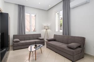 Casa Centrale ad Argostoli!