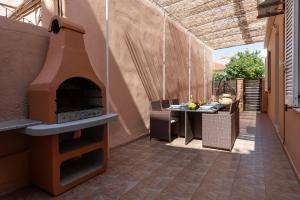 Casa Centrale ad Argostoli! - 4hvězdičkové hotely ve městě Argostoli