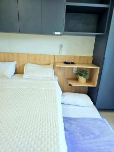 Edf. Porto Prime no centro de Porto COM e SEM piscina privativa By HM