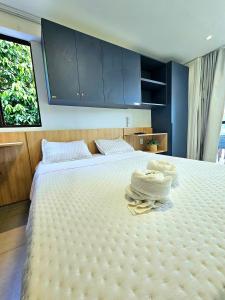 Edf. Porto Prime no centro de Porto COM e SEM piscina privativa By HM