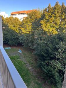 Appartements Studio Relax : photos des chambres