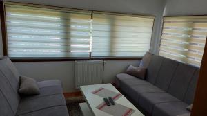 Nacionalna kuca Krstojevic