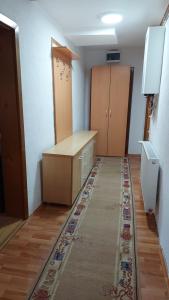 Nacionalna kuca Krstojevic