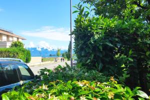 Villa Vittoria - Acqua, Aria, Sole e Relax