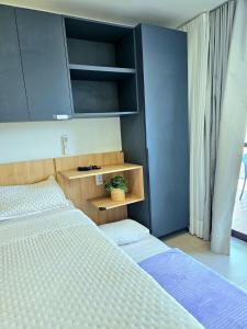 Edf. Porto Prime no centro de Porto COM e SEM piscina privativa By HM