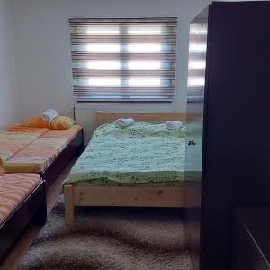 Nacionalna kuca Krstojevic