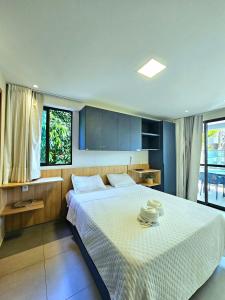 Edf. Porto Prime no centro de Porto COM e SEM piscina privativa By HM