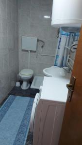 Nacionalna kuca Krstojevic