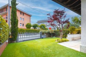 Villa Vittoria - Acqua, Aria, Sole e Relax