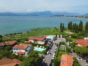 Villa Vittoria - Acqua, Aria, Sole e Relax