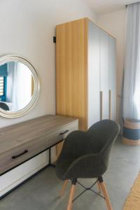 Ocean Breeze Villa Grand Baie