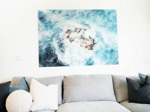 Premier Palaca - ground floor only, walk to reserve & town