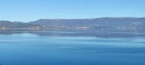 ROYAL VIEW Apartments - 斯特鲁加